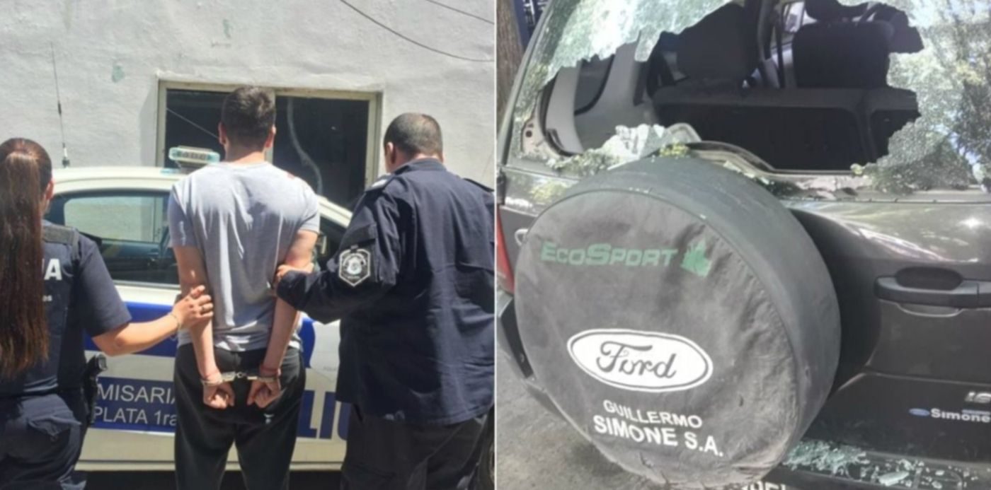 1542301692342.jpg?scaleX=1&ow=1200&oh=675&y=80&width=1190&height=595&rotate=0&scaleY=1&x=5&&cw=1920&ch=950