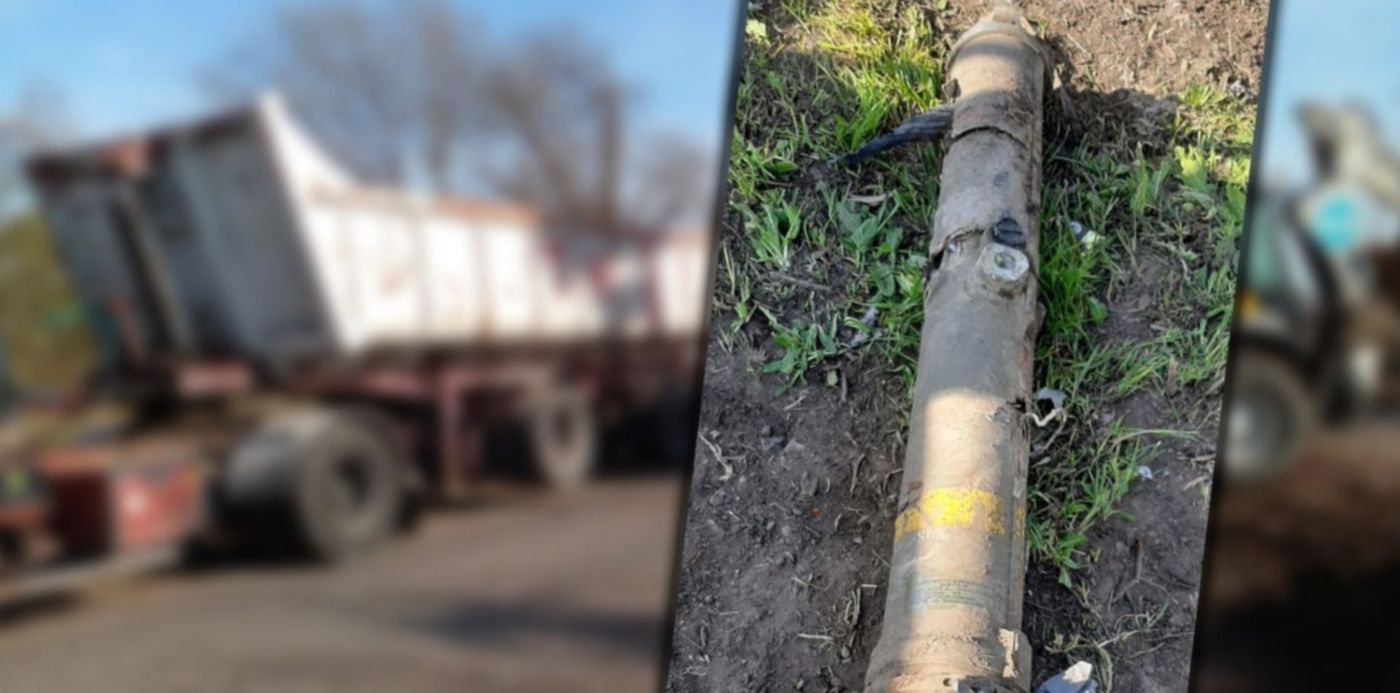 1657822808668.jpg?x=6&y=9&width=1485&height=743&rotate=0&scaleX=1&scaleY=1&ow=1500&oh=843&&cw=1920&ch=950