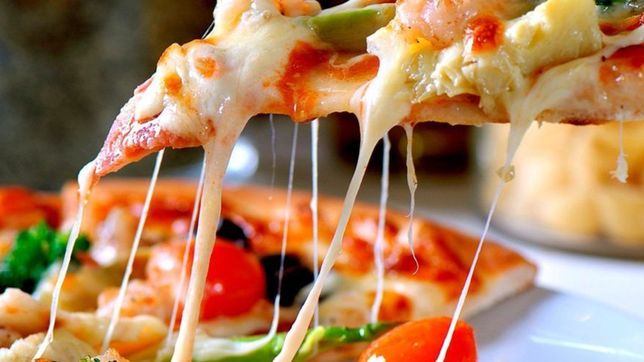 mil locales gastronomicos participaran de la noche de la pizza y la empanada