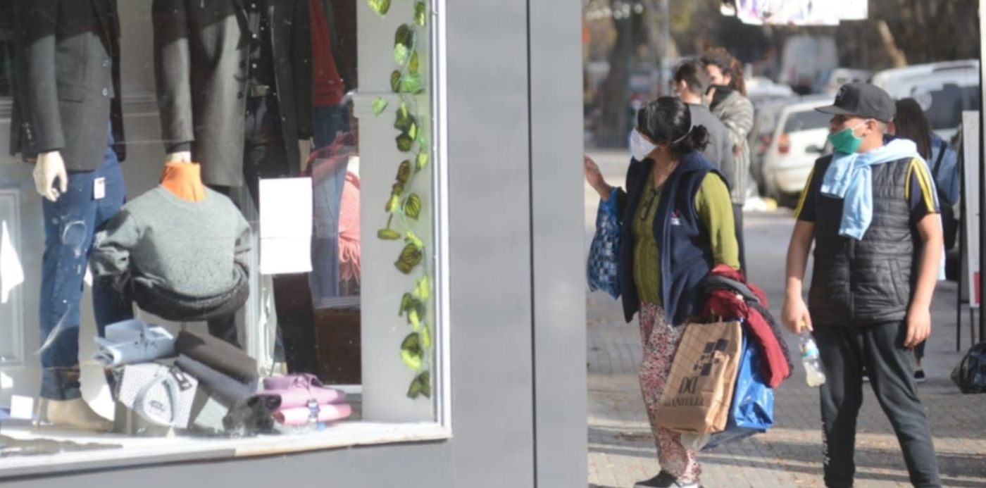 1592332604021.jpeg?x=3&y=213&width=1272&height=636&rotate=0&scaleX=1&scaleY=1&ow=1280&oh=922&&cw=1920&ch=950