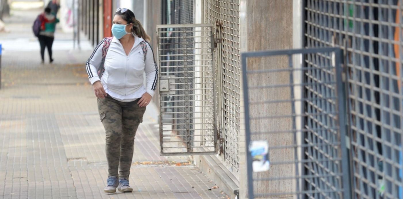 1609986415439.jpg?x=10&y=70&width=1480&height=740&rotate=0&scaleX=1&scaleY=1&ow=1500&oh=1133&&cw=1920&ch=950