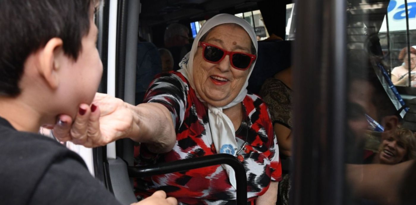 1573844289875.jpg?x=4&y=87&width=1492&height=746&rotate=0&scaleX=1&scaleY=1&ow=1500&oh=1065&&cw=1920&ch=950