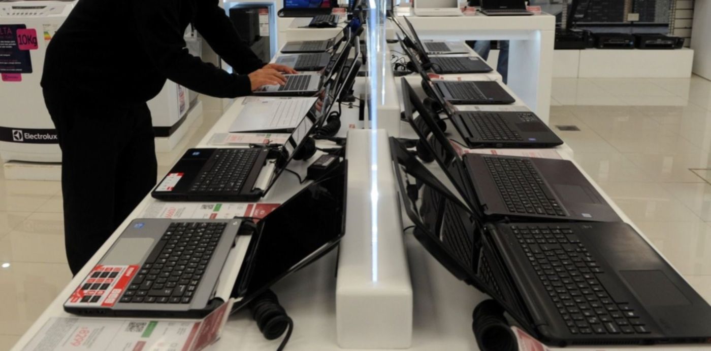 1601579086460.jpeg?x=0&y=109&width=1500&height=750&rotate=0&scaleX=1&scaleY=1&ow=1500&oh=873&&cw=1920&ch=950