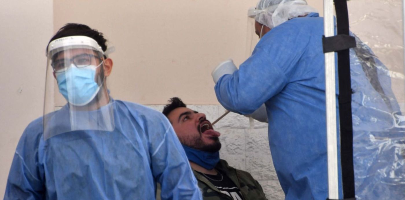 1597093900421.jpg?x=13&y=5&width=1473&height=737&rotate=0&scaleX=1&scaleY=1&ow=1500&oh=975&&cw=1920&ch=950