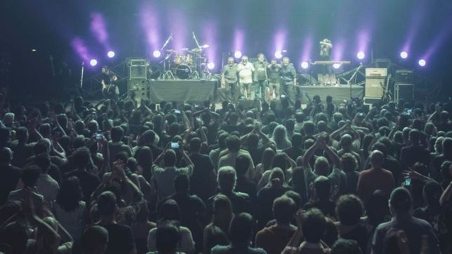 la mississippi trae a la plata el show exito del luna park