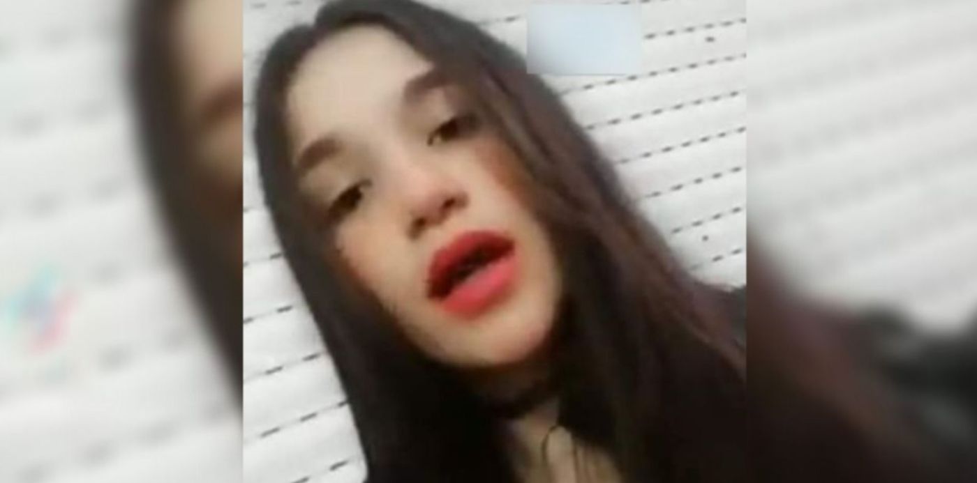 1615136538970.jpg?x=36&y=4&width=1262&height=631&rotate=0&scaleX=1&scaleY=1&ow=1350&oh=650&&cw=1920&ch=950