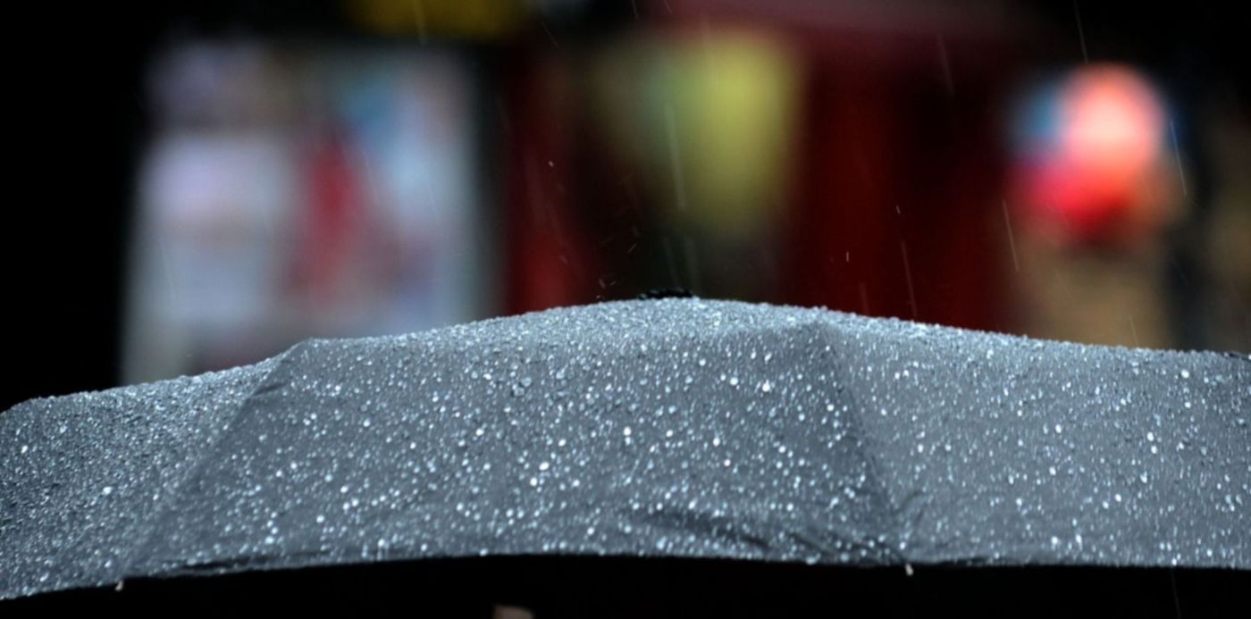 1579048548914.jpg?&cw=1920&ch=950