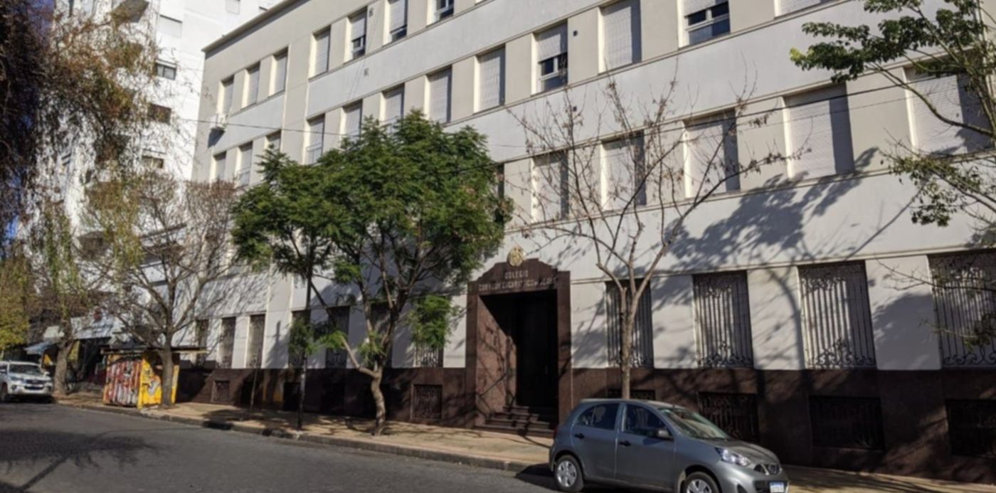 1593098093832.jpeg?x=3&y=269&width=1274&height=637&rotate=0&scaleX=1&scaleY=1&ow=1280&oh=960&&cw=1920&ch=950