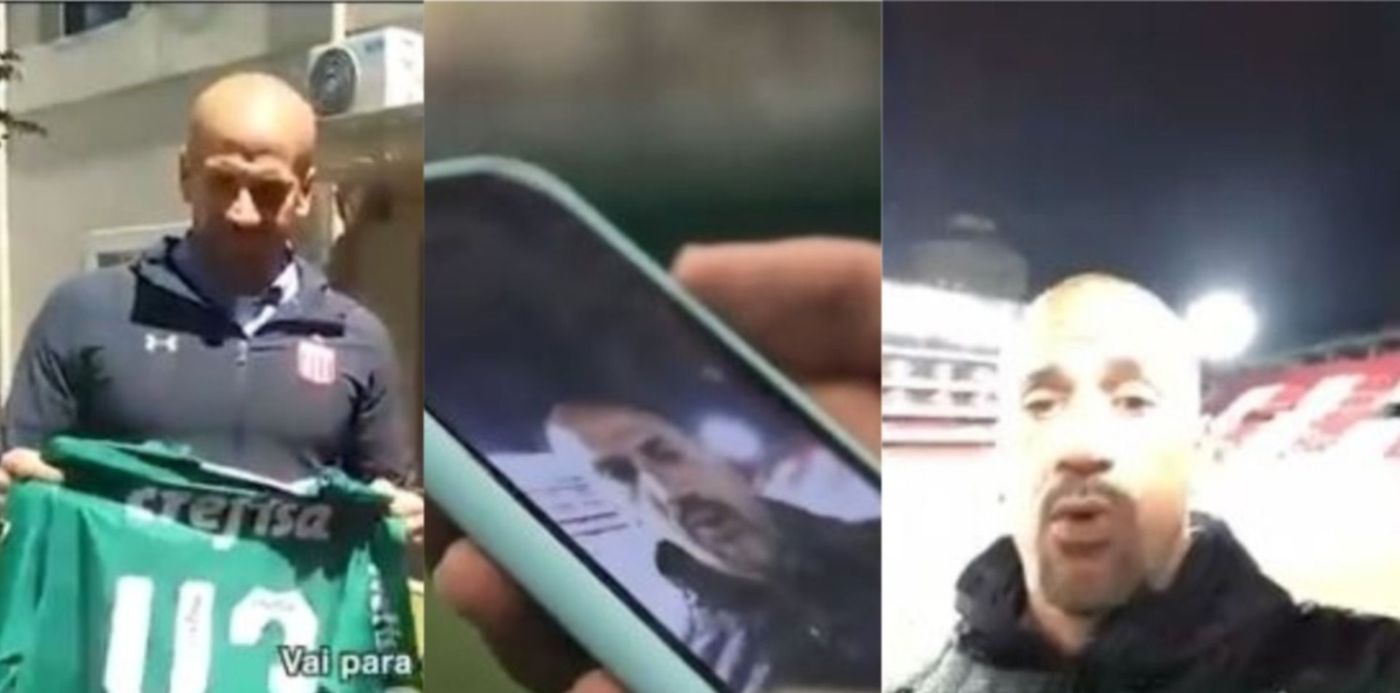 1576094872415.jpg?height=739&rotate=0&scaleX=1&ow=1500&oh=843&x=18&y=0&width=1478&scaleY=1&&cw=1920&ch=950