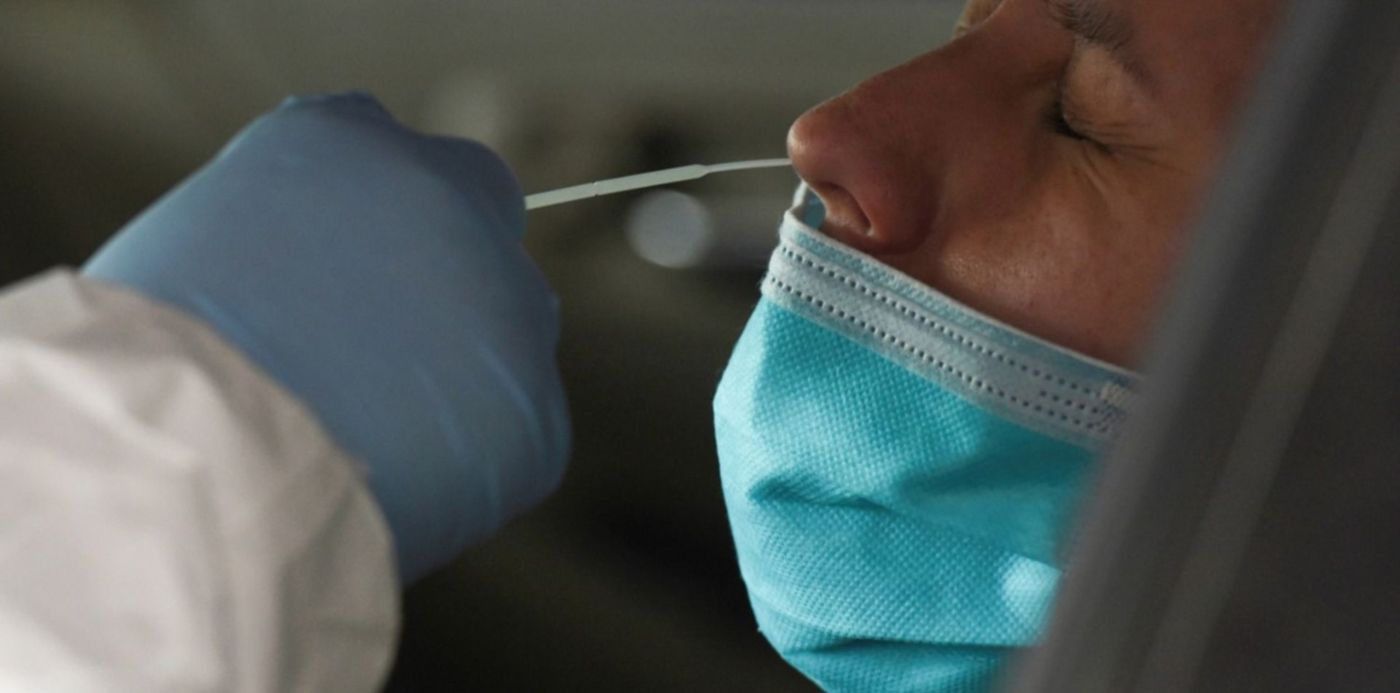 1617116274443.jpg?&cw=1920&ch=950