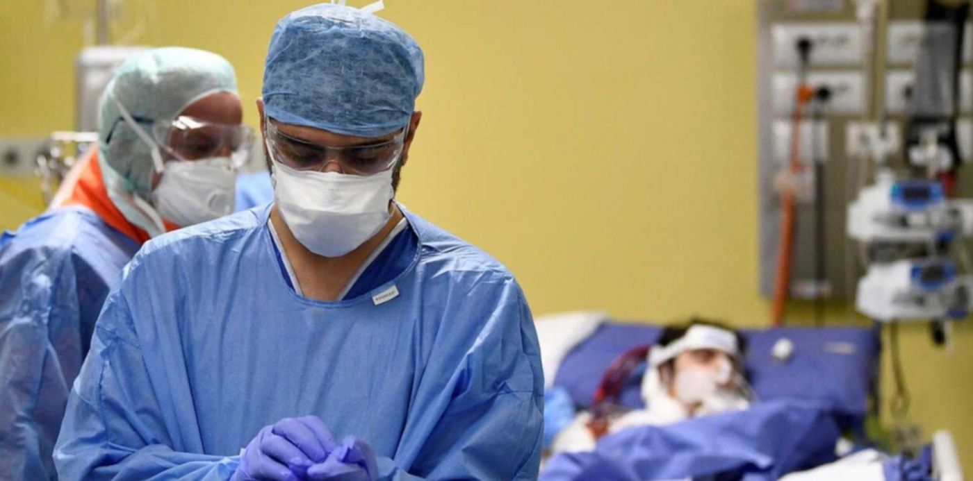 1587481907085.jpg?scaleY=1&oh=843&y=0&width=1450&height=725&ow=1500&x=32&rotate=0&scaleX=1&&cw=1920&ch=950