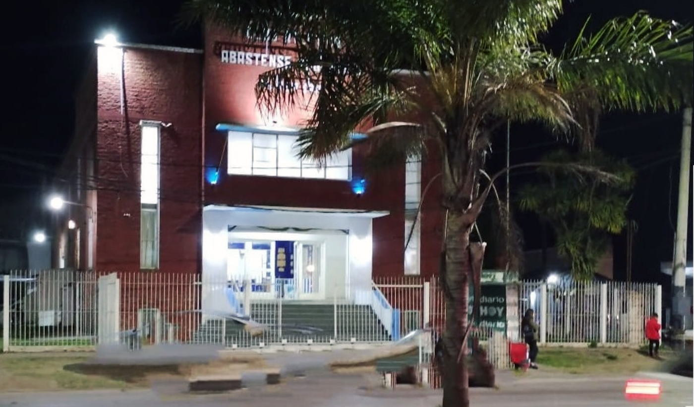 Club Abastense 5.png