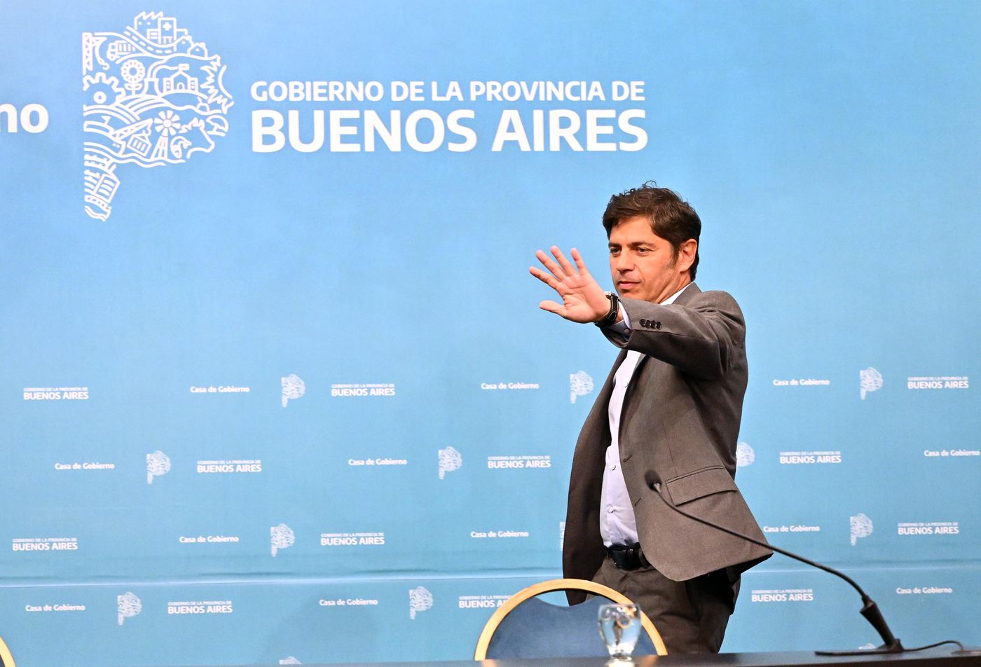 Axel Kicillof (1).jpg