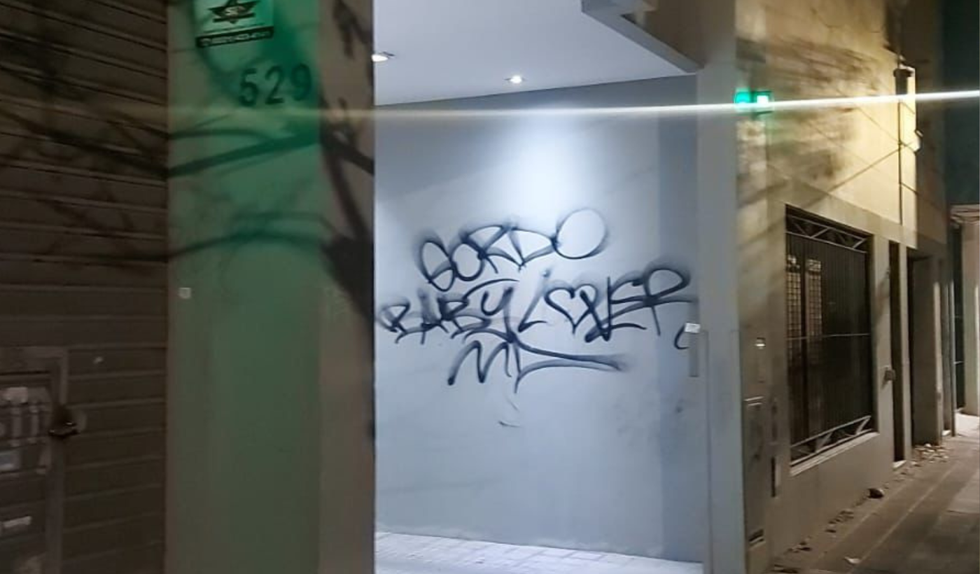 Diseño sin título (68).png