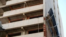 suspenden por 30 dias los permisos de obra en la plata suspenden por 30 dias los permisos de obra en la plata