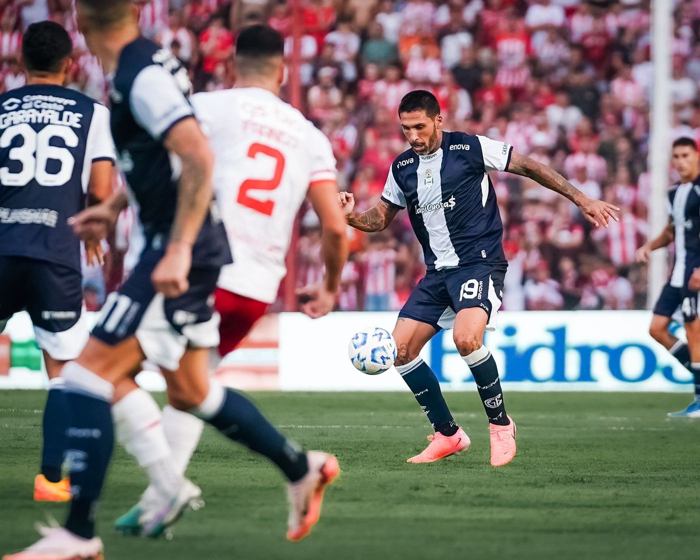 Gimnasia Instituto Castro.jpeg