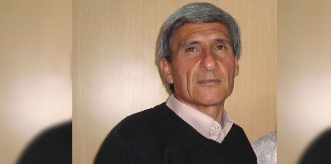 1547490493263.jpg?x=10&rotate=0&scaleY=1&oh=742&y=2&width=1368&height=684&scaleX=1&ow=1500&&cw=1920&ch=950