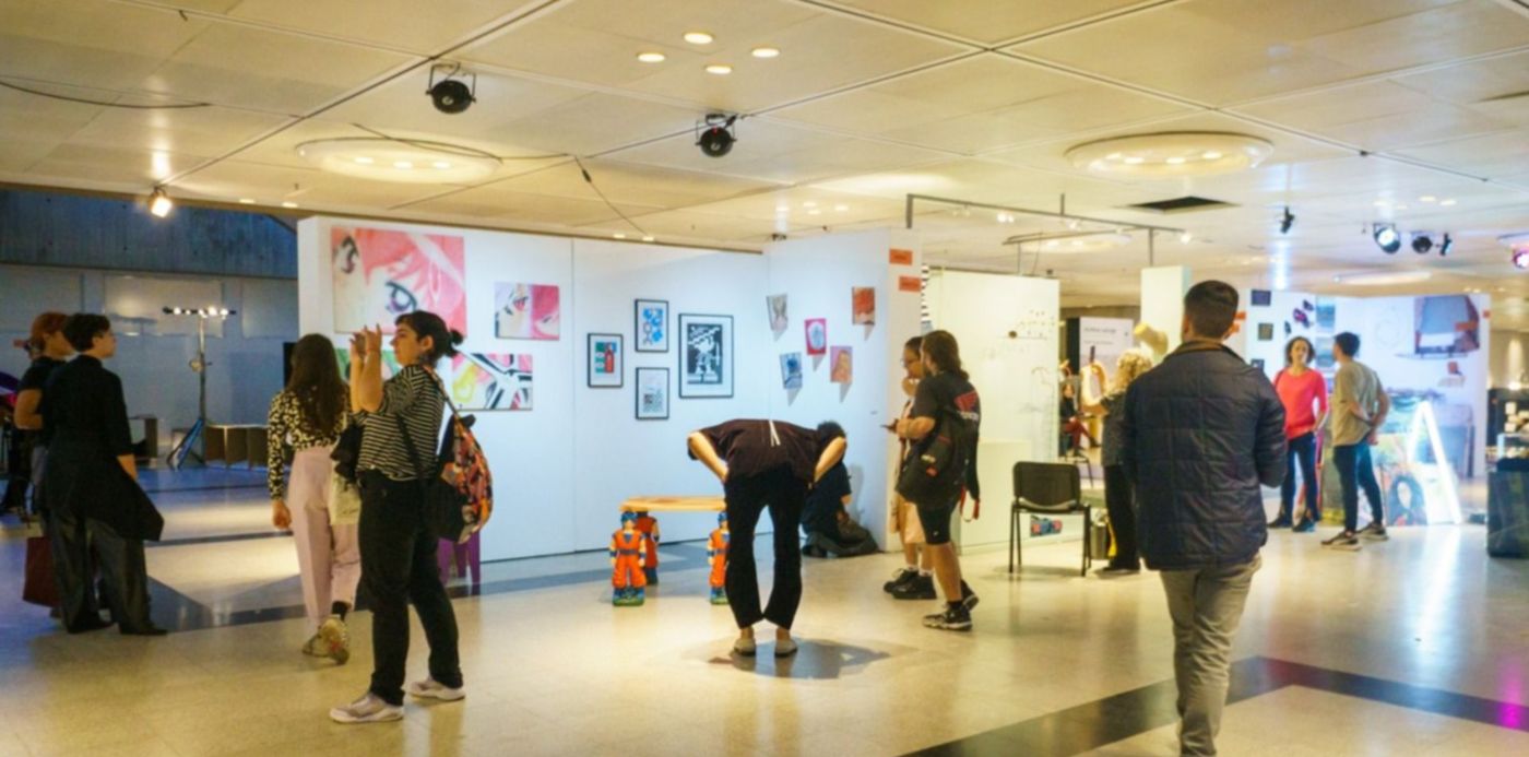 1682809816783.jpg?x=3&y=147&width=1490&height=745&rotate=0&scaleX=1&scaleY=1&ow=1500&oh=1000&&cw=1920&ch=950