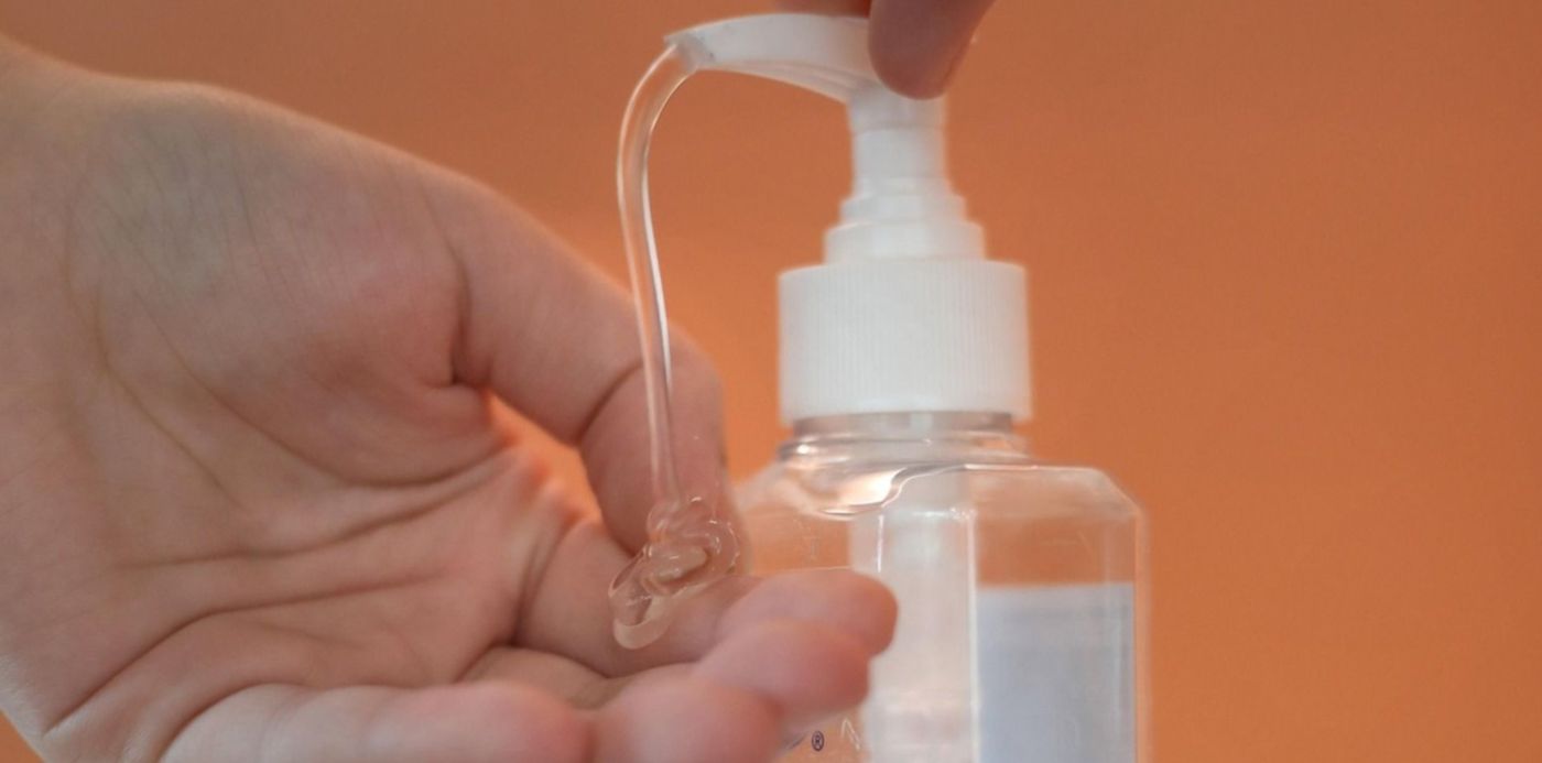 1584833320837.jpg?oh=1041&x=4&y=96&width=1491&height=746&scaleY=1&rotate=0&scaleX=1&ow=1500&&cw=1920&ch=950