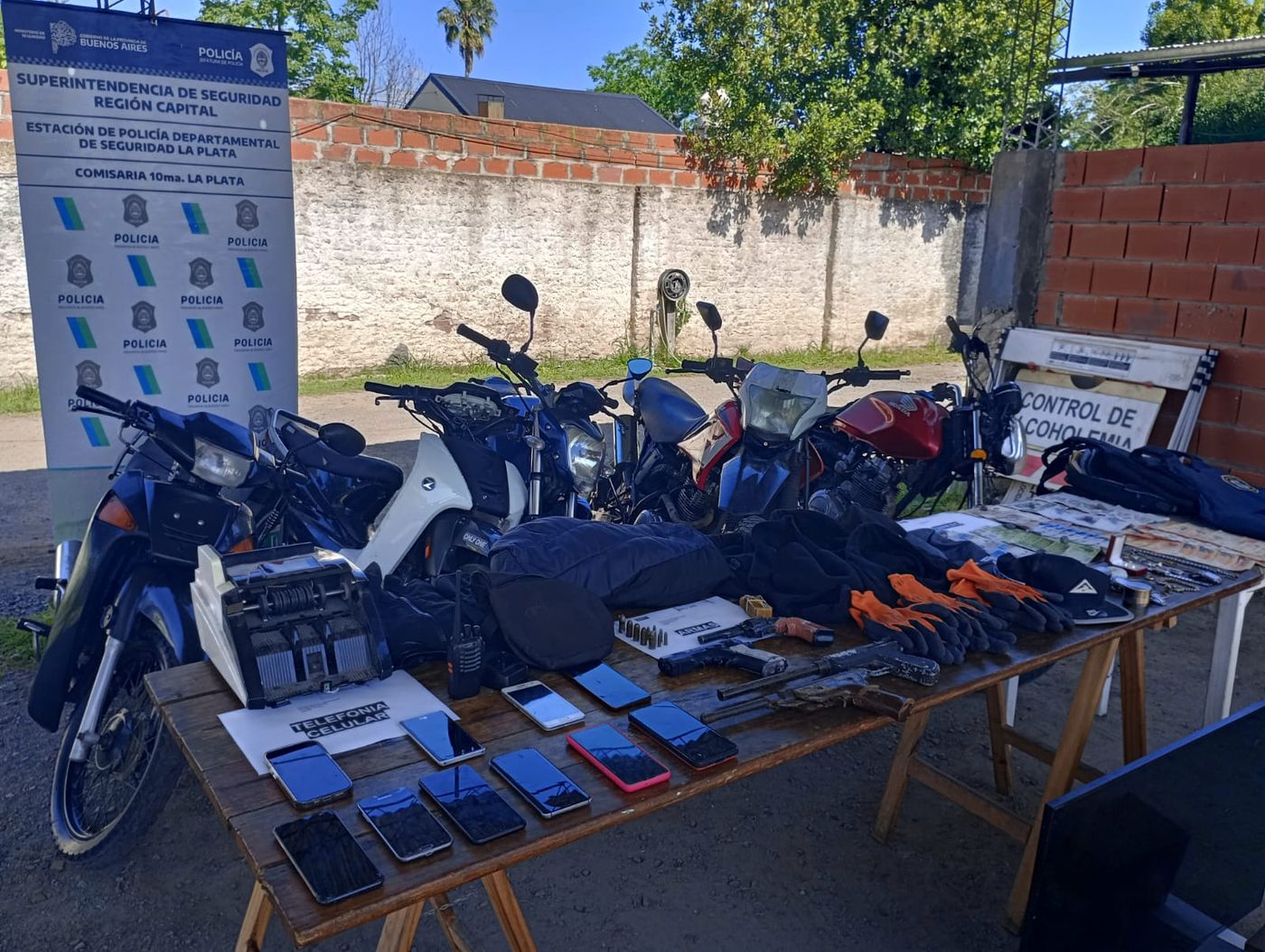 WhatsApp Image 2024-10-16 at 15.28.11.jpeg