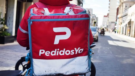 ¿Cómo es el proyecto sobre las apps de delivery que prepara la Provincia para regular a los trabajadores? ¿Cómo es el proyecto sobre las apps de delivery que prepara la Provincia para regular a los trabajadores?