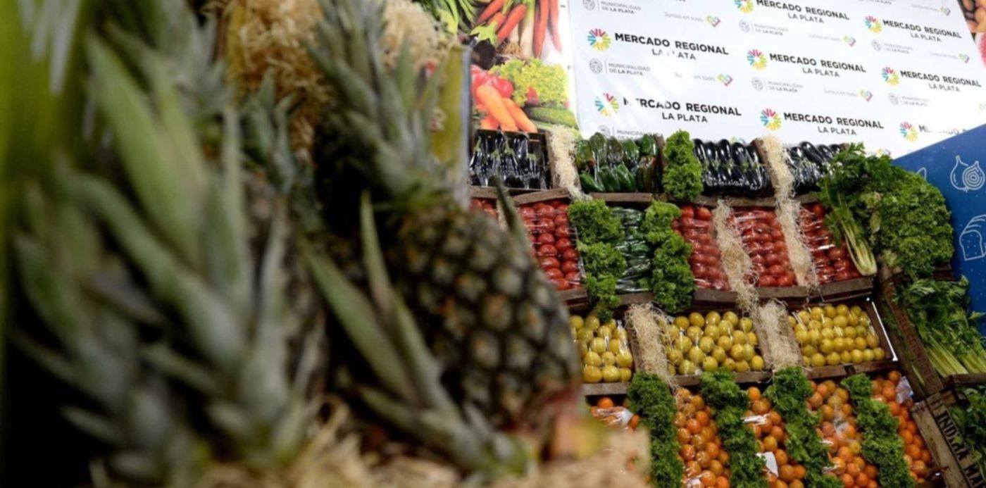 1555554965382.jpg?y=224&width=1498&height=749&oh=973&x=1&rotate=0&scaleX=1&scaleY=1&ow=1500&&cw=1920&ch=950