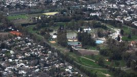 el lago de la republica de los ninos es uno de los puntos en alerta roja por cianobacterias el lago de la republica de los ninos es uno de los puntos en alerta roja por cianobacterias