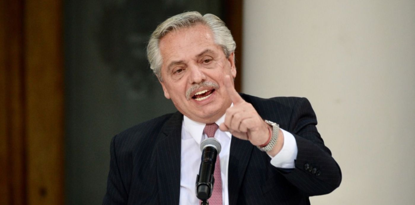 1647286225706.jpg?x= 3&y=94&width=1498&height=749&rotate=0&scaleX=1&scaleY=1&ow=1500&oh=1064&&cw=1920&ch=950