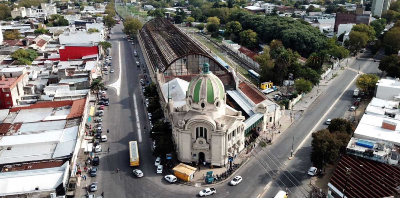 1540388632612.jpg?x=4&y=98&width=1486&height=743&rotate=0&scaleX=1&scaleY=1&ow=1500&oh=954&&cw=1920&ch=950