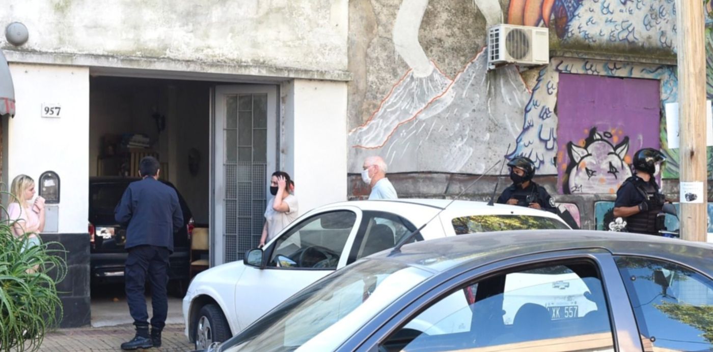 1618518432829.jpg?x=8&y=179&width=1486&height=743&rotate=0&scaleX=1&scaleY=1&ow=1500&oh=1046&&cw=1920&ch=950