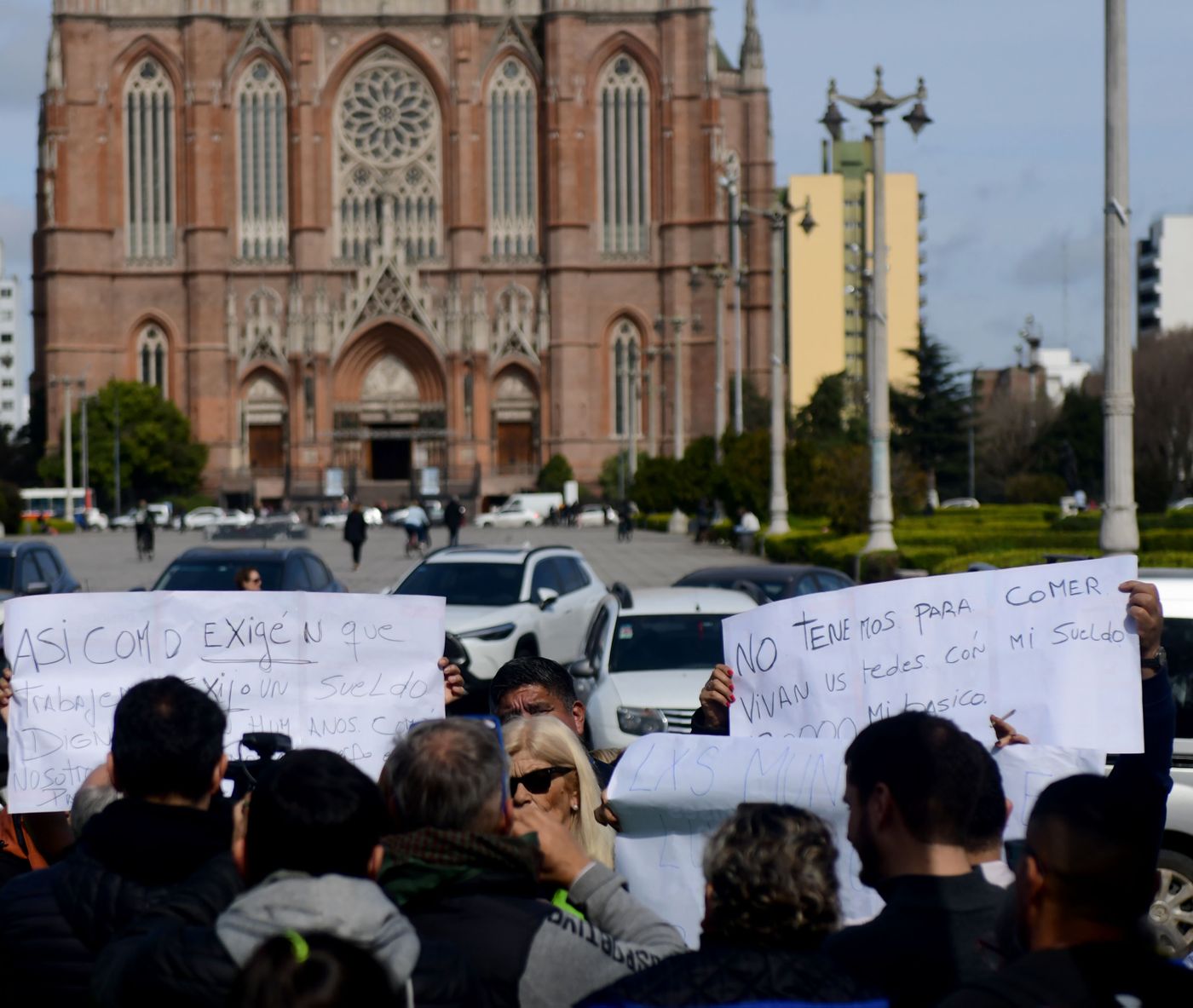 trabajadores municipales transito inspector caps salud salitas_0008.jpg