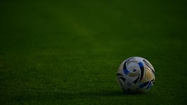 ¿como va a estar el clima en el clasico platense y por que la lluvia amenaza al partido? ¿como va a estar el clima en el clasico platense y por que la lluvia amenaza al partido?