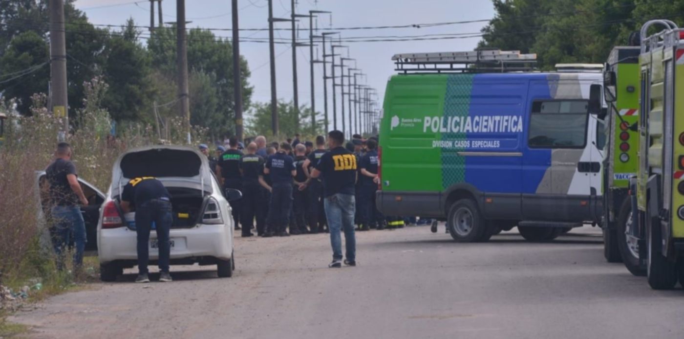 1578251164912.jpeg?x=0&y=127&width=1279&height=640&rotate=0&scaleX=1&scaleY=1&ow=1280&oh=850&&cw=1920&ch=950