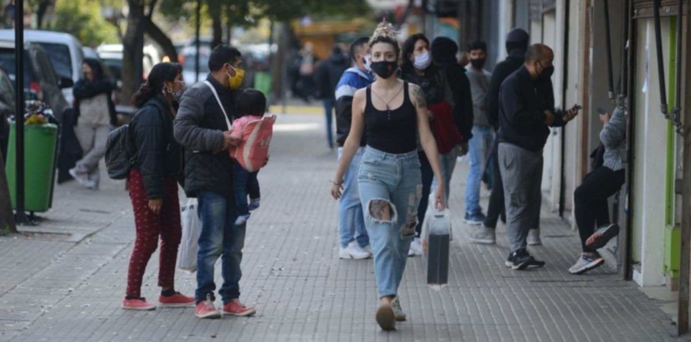 1592332591598.jpeg?x=3&y=10&width=1273&height=637&rotate=0&scaleX=1&scaleY=1&ow=1280&oh=850&&cw=1920&ch=950