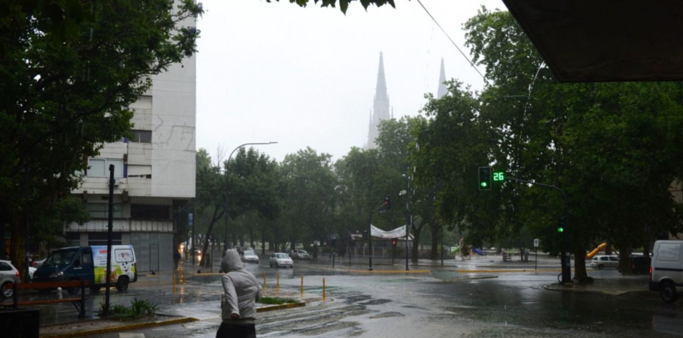 1577730873355.jpg?&cw=1920&ch=950