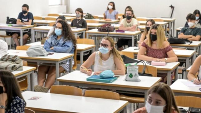 paso por paso, como anotarse para recibir las becas progresar de hasta $9.700