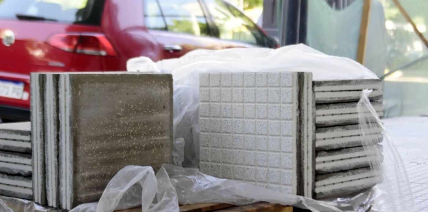 1668004387088.jpeg?&cw=1920&ch=950