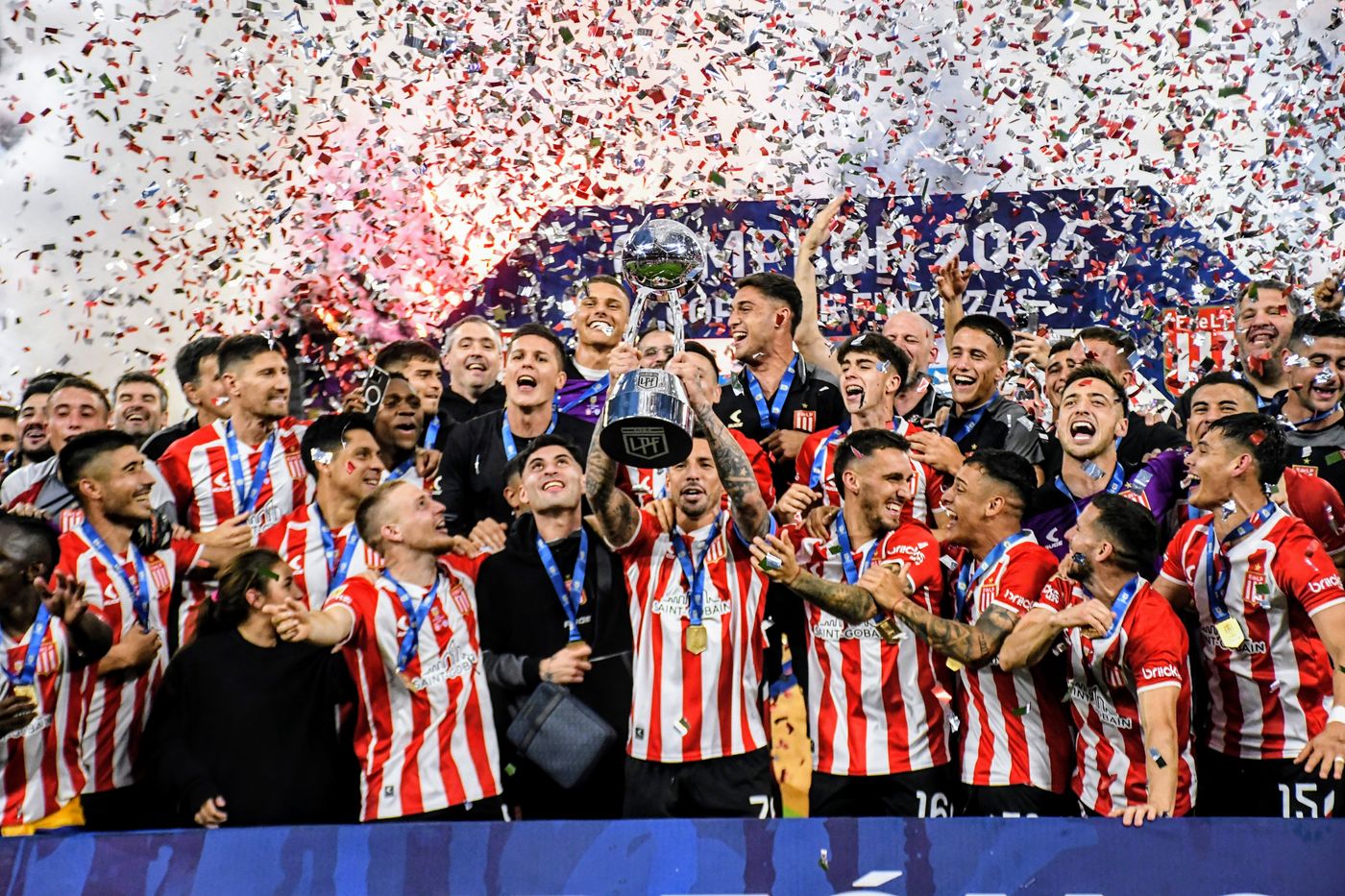 Estudiantes Campeón Copa de la Liga (3).JPG