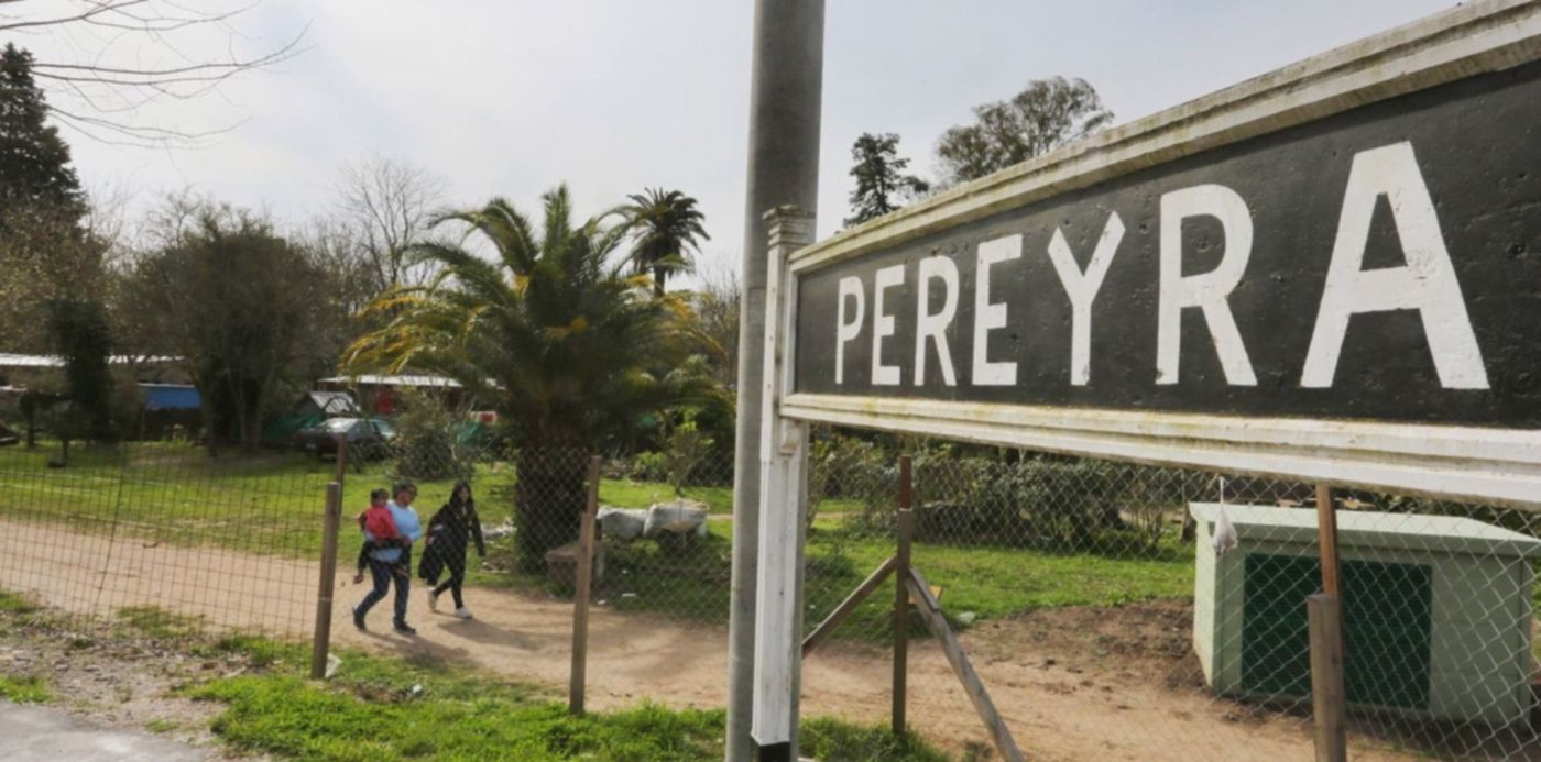 1561993886940.jpg?&cw=1920&ch=950