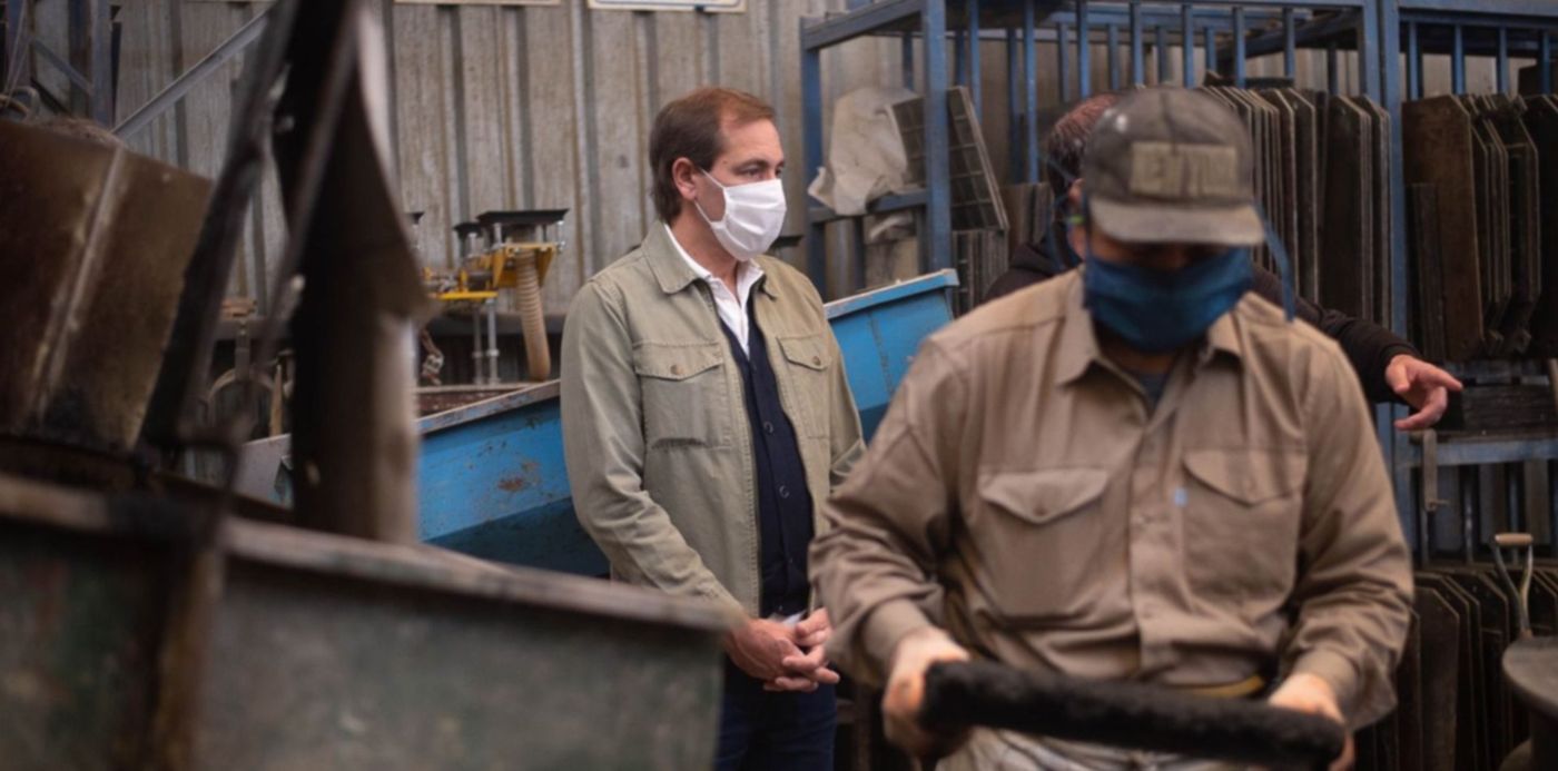 1589317123332.jpg?x=4&y=56&width=1476&height=738&rotate=0&scaleX=1&scaleY=1&ow=1500&oh=998&&cw=1920&ch=950