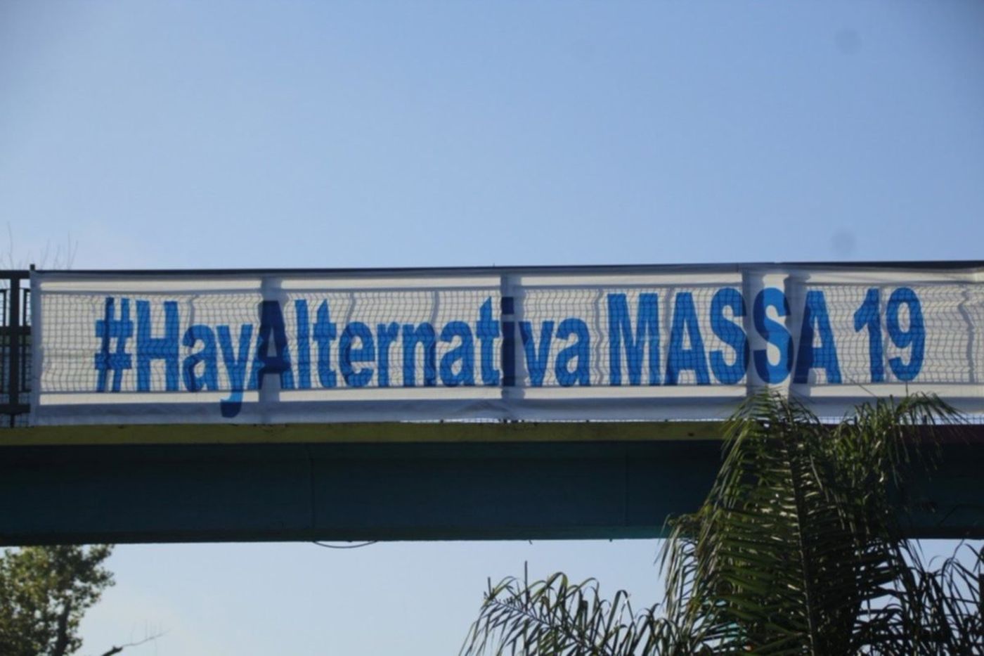 1556475089313.jpg