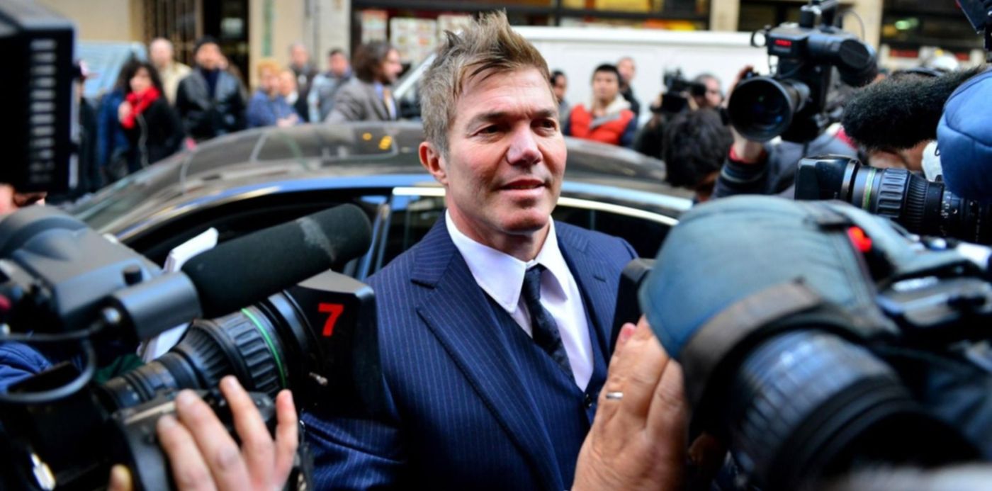 1555102401655.jpg?x= 2&y=26&width=1498&height=749&rotate=0&scaleX=1&scaleY=1&ow=1500&oh=843&&cw=1920&ch=950