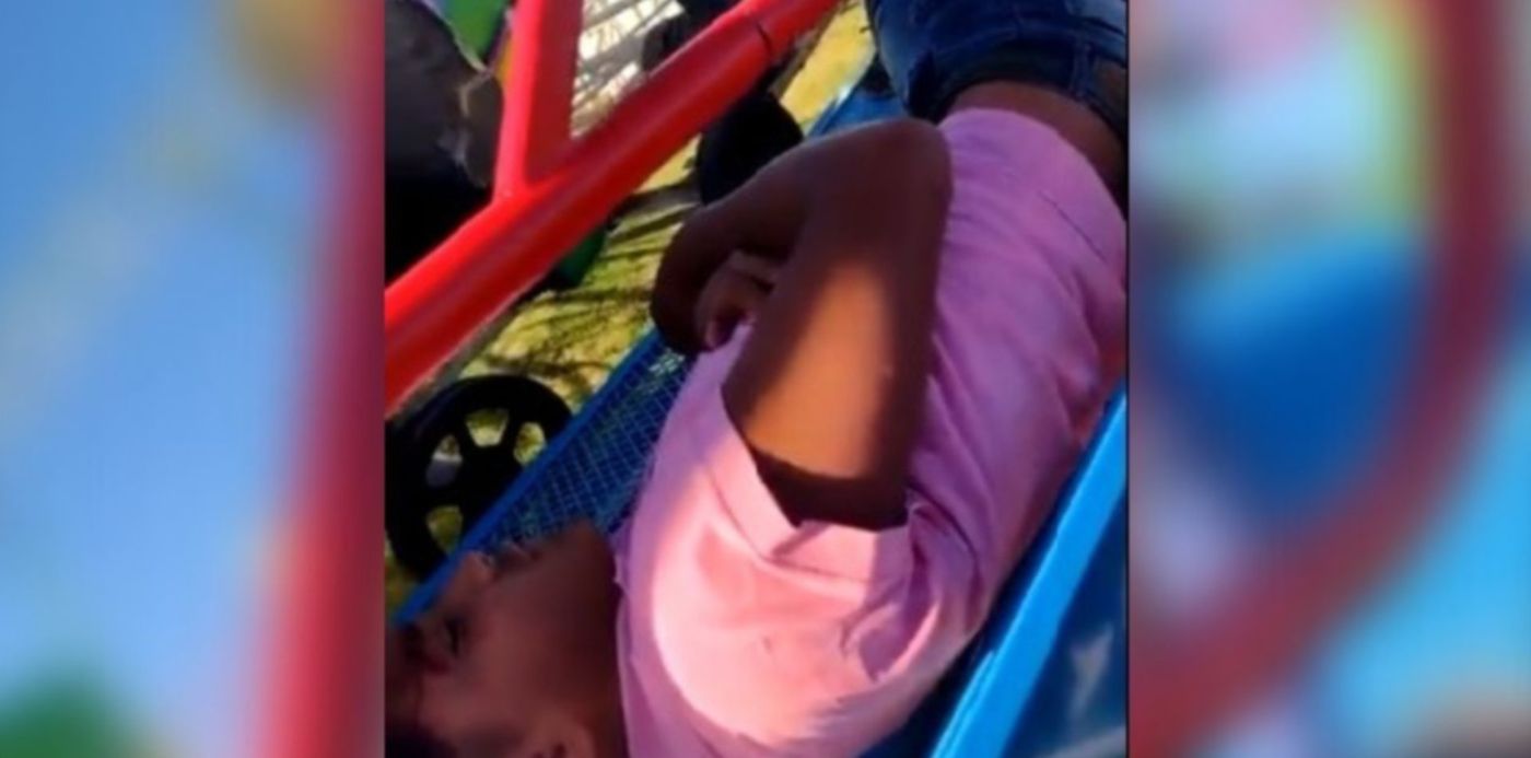 1640611451105.jpg?x=55&y=18&width=1254&height=627&rotate=0&scaleX=1&scaleY=1&ow=1350&oh=650&&cw=1920&ch=950