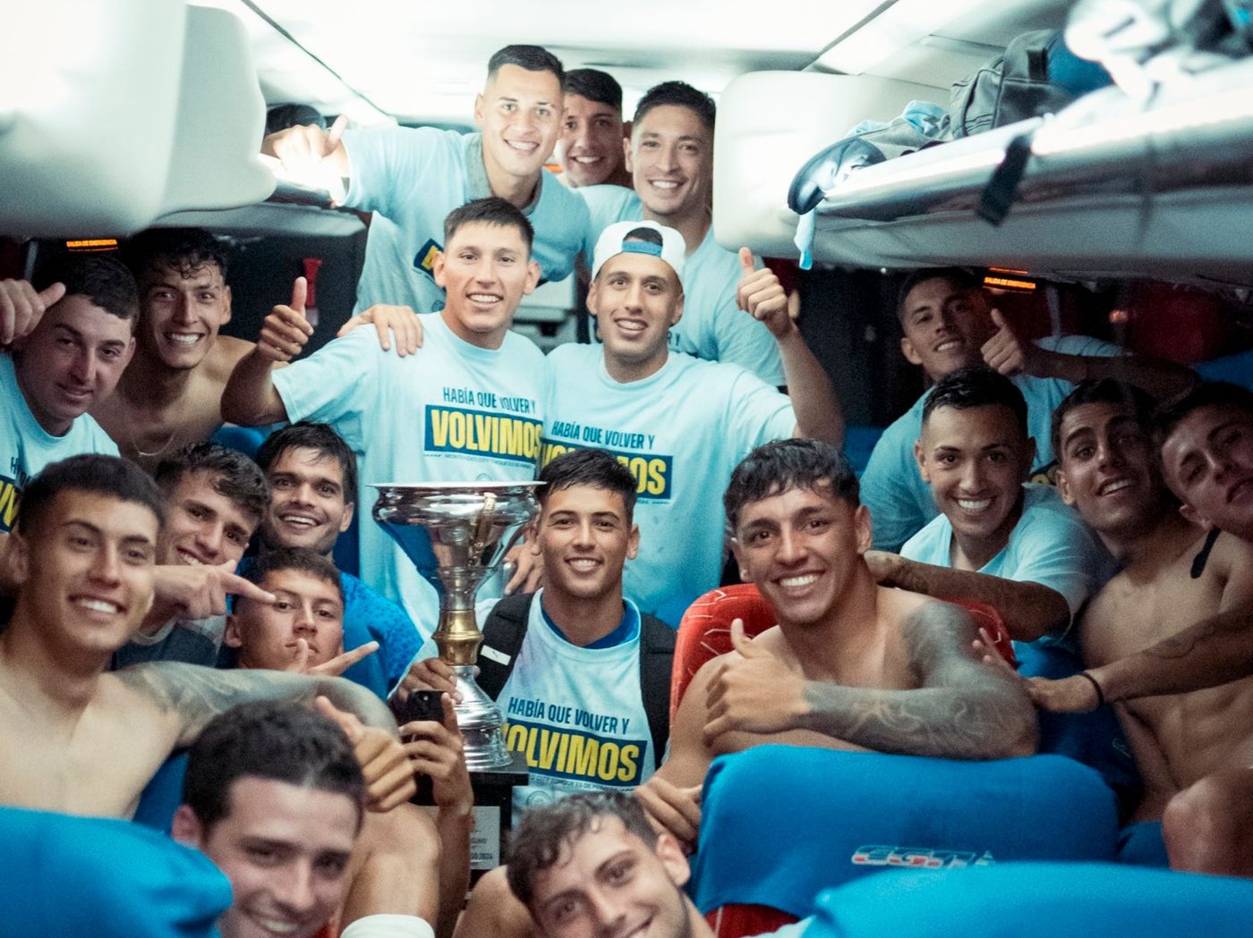 Ascenso Montevideo City Torque.jpg