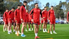 conoce el noticion que estudiantes recibio en plena veda electoral conoce el noticion que estudiantes recibio en plena veda electoral