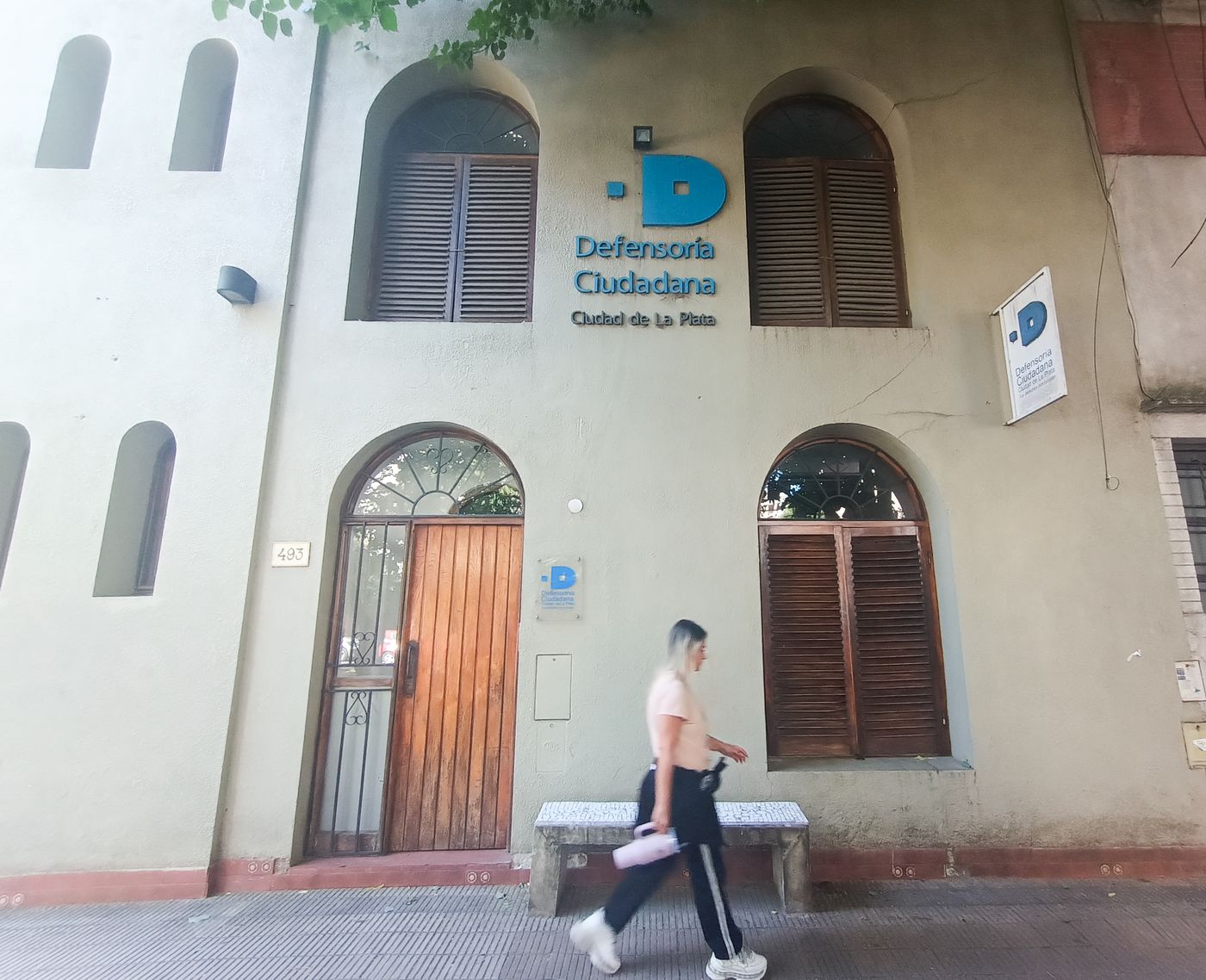 Defensoría Ciudadana (4).jpg