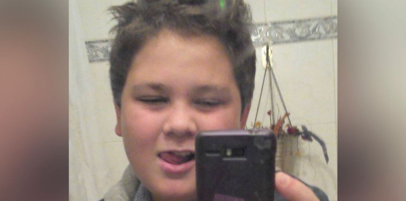 1555530200615.jpg?rotate=0&ow=1450&height=723&y=94&width=1445&scaleX=1&scaleY=1&oh=950&x=2&&cw=1920&ch=950