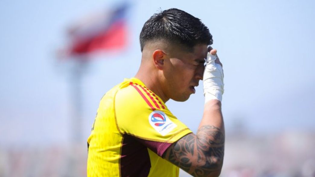 Jugó con la necesidad de Estudiantes, lo plantó y ahora lo dejaron libre