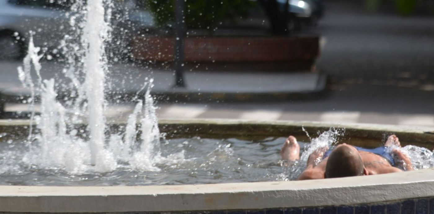 1548789270342.jpg?width=1494&rotate=0&scaleX=1&scaleY=1&x=2&y=171&height=747&ow=1499&oh=942&&cw=1920&ch=950