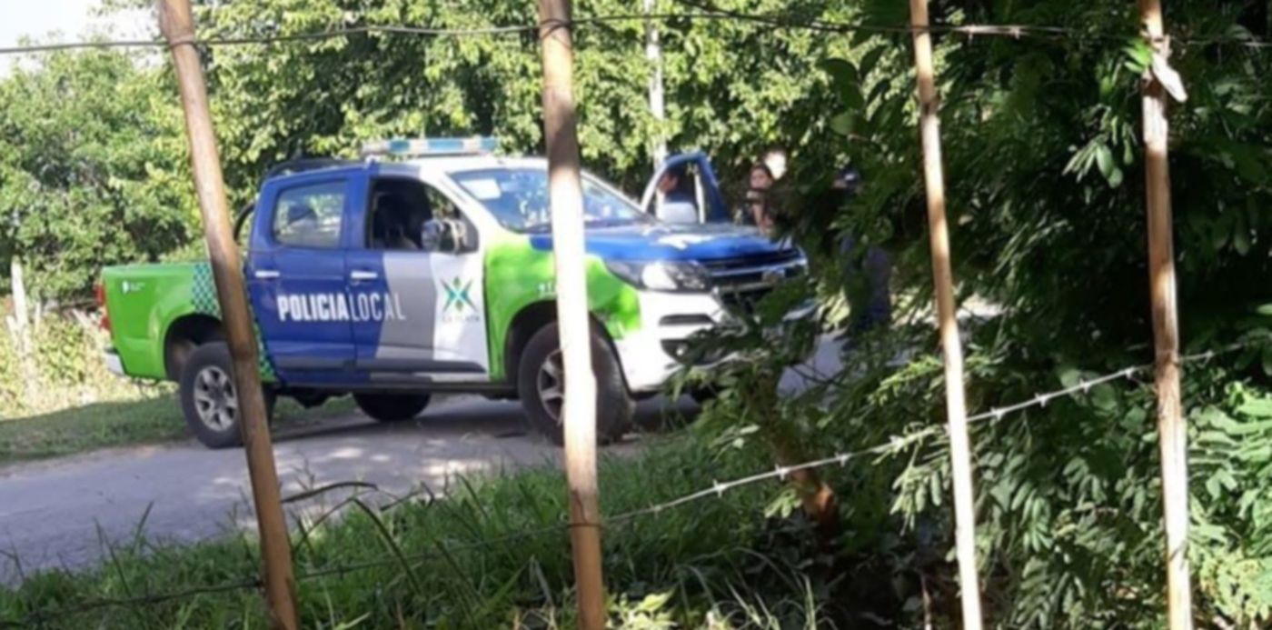 1639601975606.jpg?x= 3&y=171&width=923&height=461&rotate=0&scaleX=1&scaleY=1&ow=899&oh=899&&cw=1920&ch=950